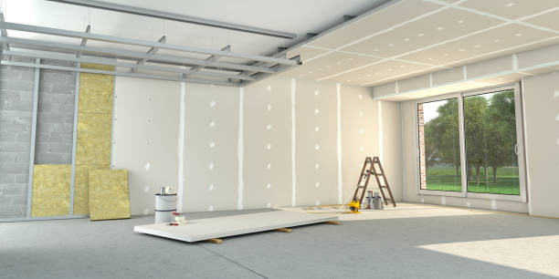  Shadybrook, TX Insulation Contractor Pros