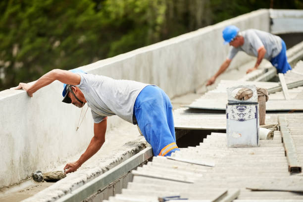 Best Attic Insulation Near Me  in Shadybrook, TX